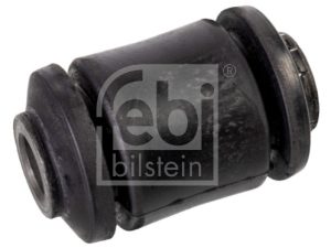 Suport trapez FEBI BILSTEIN 109616 – KIA | AutoRival
