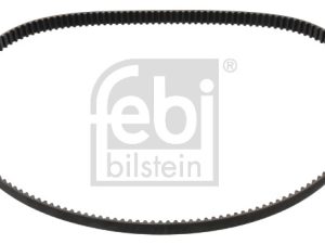 Curea de distributie FEBI BILSTEIN 11145 – KIA | AutoRival