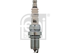 Bujie FEBI BILSTEIN 13427 – KIA | AutoRival