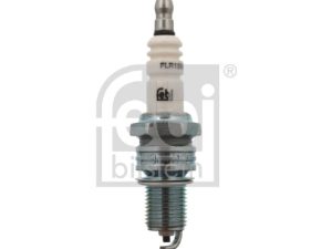 Bujie FEBI BILSTEIN 13459 – KIA | AutoRival
