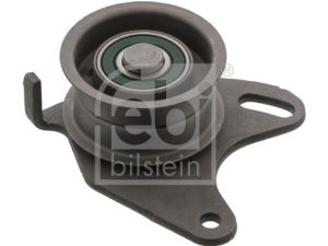 Rola intinzator curea distributie FEBI BILSTEIN 15279 – KIA | AutoRival