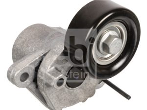 Intinzator curea distributie FEBI BILSTEIN 170273 – KIA | AutoRival