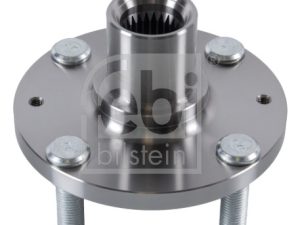Butuc roata FEBI BILSTEIN 170362 – KIA | AutoRival