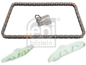 Kit lant de distributie FEBI BILSTEIN 170589 – KIA | AutoRival