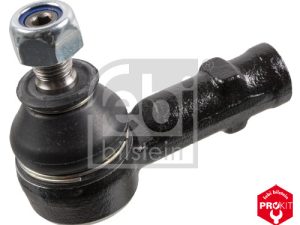 Cap de bara FEBI BILSTEIN 17059 – KIA | AutoRival