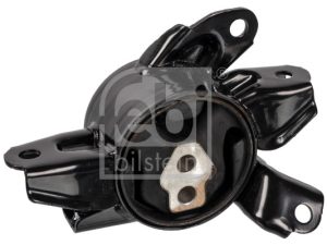 Suport transmisie automata FEBI BILSTEIN 170631 – KIA | AutoRival