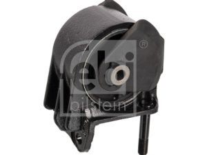 Suport motor FEBI BILSTEIN 170691 – KIA | AutoRival