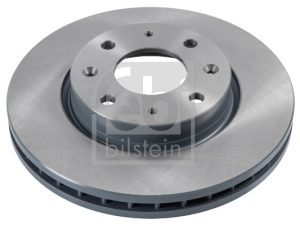Disc frana FEBI BILSTEIN 170699 – KIA | AutoRival