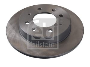 Disc frana FEBI BILSTEIN 170700 – KIA | AutoRival