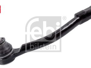 Cap de bara FEBI BILSTEIN 170775 – KIA | AutoRival
