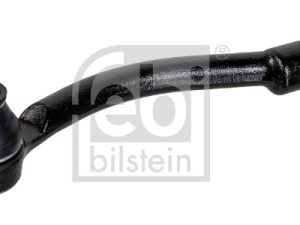 Cap de bara FEBI BILSTEIN 170776 – KIA | AutoRival