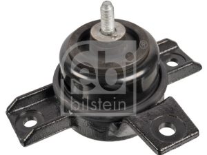 Suport motor FEBI BILSTEIN 170798 – KIA | AutoRival