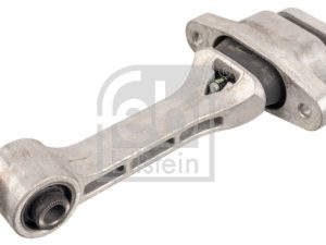 Suport motor FEBI BILSTEIN 170825 – KIA | AutoRival