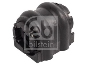 Bucsa bara stabilizatoare FEBI BILSTEIN 170842 – KIA | AutoRival
