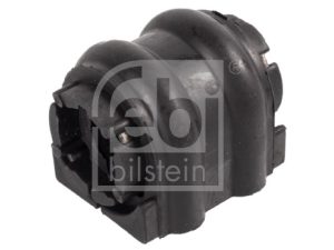 Bucsa bara stabilizatoare FEBI BILSTEIN 170844 – KIA | AutoRival