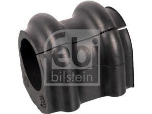 Bucsa bara stabilizatoare FEBI BILSTEIN 170848 – KIA | AutoRival