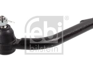 Cap de bara FEBI BILSTEIN 170981 – KIA | AutoRival