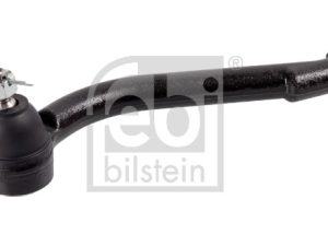 Cap de bara FEBI BILSTEIN 170982 – KIA | AutoRival