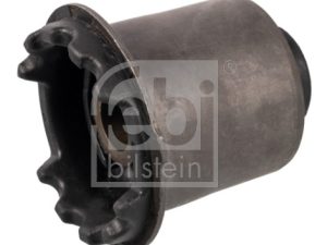 Suport ax FEBI BILSTEIN 171058 – KIA | AutoRival