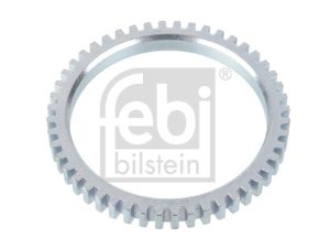 Inel senzor ABS FEBI BILSTEIN 171156 – KIA | AutoRival