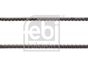 Lant distributie FEBI BILSTEIN 171414 – KIA | AutoRival