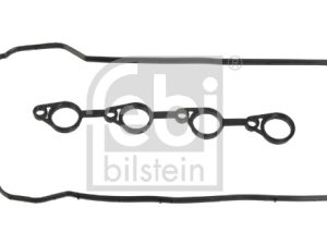 Garnitura capac supape FEBI BILSTEIN 171453 – KIA | AutoRival