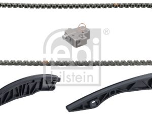 Kit lant de distributie FEBI BILSTEIN 171474 – KIA | AutoRival