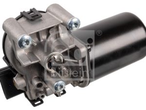 Motor stergator FEBI BILSTEIN 171628 – KIA | AutoRival