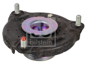 Rulment sarcina suport arc FEBI BILSTEIN 171938 – KIA | AutoRival