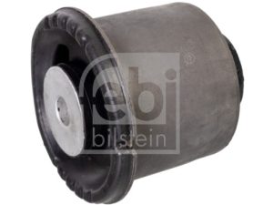 Suport ax FEBI BILSTEIN 171989 – KIA | AutoRival