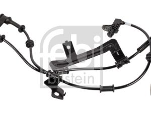 Senzor turatie roata FEBI BILSTEIN 172153 – KIA | AutoRival