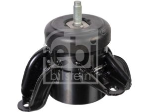 Suport motor FEBI BILSTEIN 172332 – KIA | AutoRival