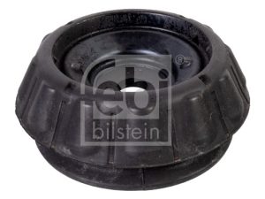 Rulment sarcina suport arc FEBI BILSTEIN 172359 – KIA | AutoRival