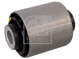 Suport trapez FEBI BILSTEIN 172375 – KIA | AutoRival