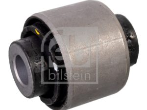 Suport trapez FEBI BILSTEIN 172378 – KIA | AutoRival