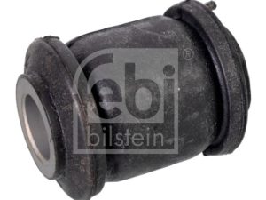 Suport trapez FEBI BILSTEIN 172379 – KIA | AutoRival