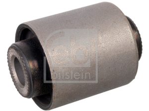Suport trapez FEBI BILSTEIN 172381 – KIA | AutoRival