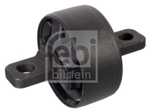 Suport trapez FEBI BILSTEIN 172382 – KIA | AutoRival