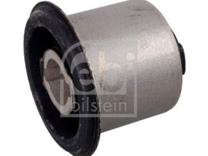 Suport ax FEBI BILSTEIN 172398 – KIA | AutoRival