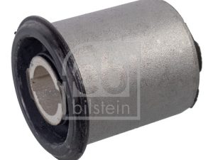 Suport ax FEBI BILSTEIN 172400 – KIA | AutoRival