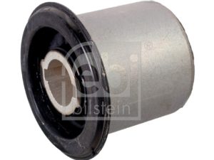 Suport ax FEBI BILSTEIN 172401 – KIA | AutoRival