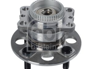 Set rulment roata FEBI BILSTEIN 172499 – KIA | AutoRival