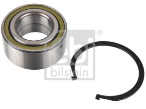 Set rulment roata FEBI BILSTEIN 172642 – KIA | AutoRival