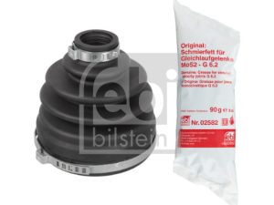 Ansamblu burduf articulatie planetara FEBI BILSTEIN 172665 – KIA | AutoRival