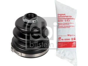 Ansamblu burduf articulatie planetara FEBI BILSTEIN 172667 – KIA | AutoRival