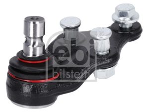 Pivot FEBI BILSTEIN 172769 – KIA | AutoRival