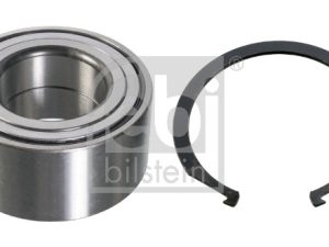 Set rulment roata FEBI BILSTEIN 172778 – KIA | AutoRival