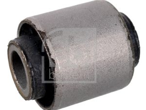 Suport trapez FEBI BILSTEIN 172816 – KIA | AutoRival