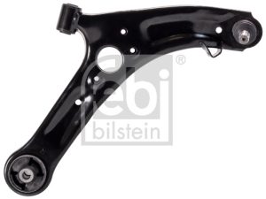 Brat suspensie roata FEBI BILSTEIN 172908 – KIA | AutoRival