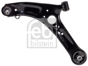 Brat suspensie roata FEBI BILSTEIN 172909 – KIA | AutoRival